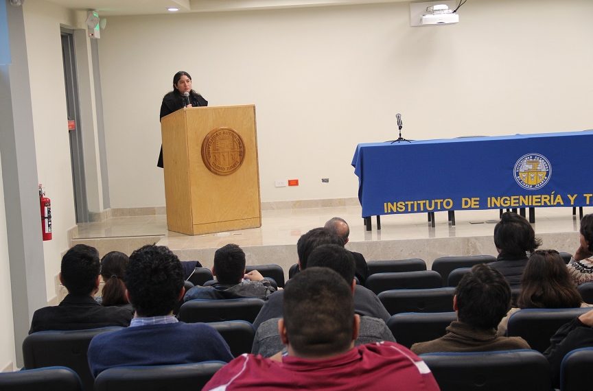 Celebran 100 años de astronomía en la UACJ