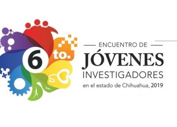 UACJ, sede del 6to Encuentro de Jóvenes Investigadores en el Estado de Chihuahua