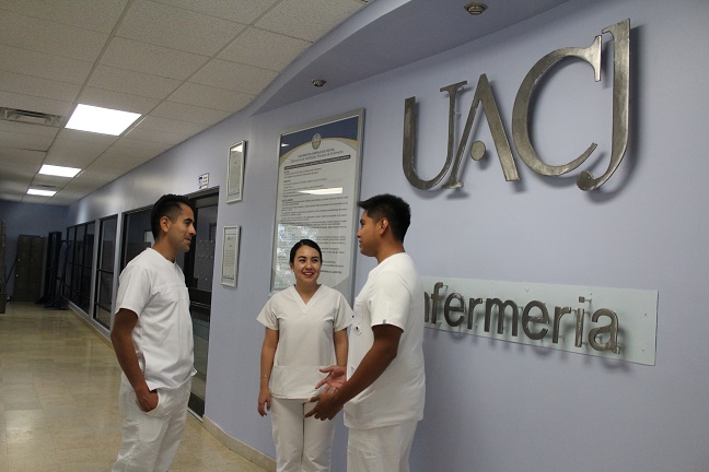 Realizarán el Octavo Congreso de Enfermería