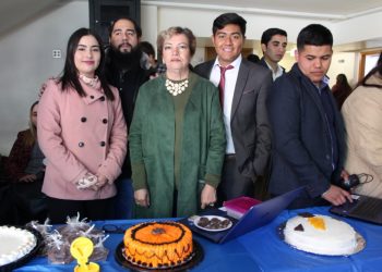 Presentan el “cortapastillas”