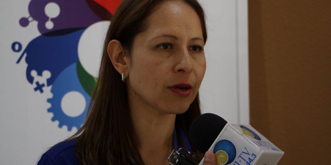 Concluye el 6to Encuentro de Jóvenes Investigadores con trabajos en mesas de cooperación y vinculación