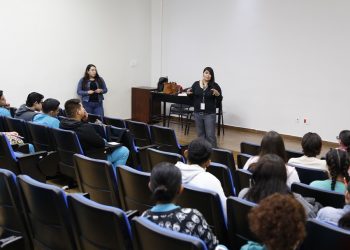 Fomentan la donación altruista de sangre