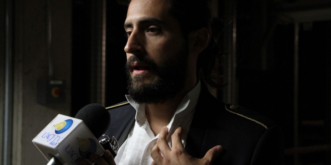 Música, danza y magia con El Cascanueces