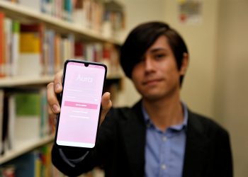 Francisco de Santiago