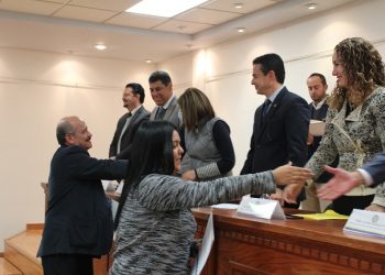 Fortalecerán el aprendizaje de los alumnos con programa de Ayudantías