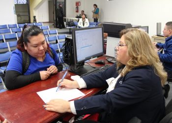 Inicia la UACJ el trámite de prórrogas de inscripción