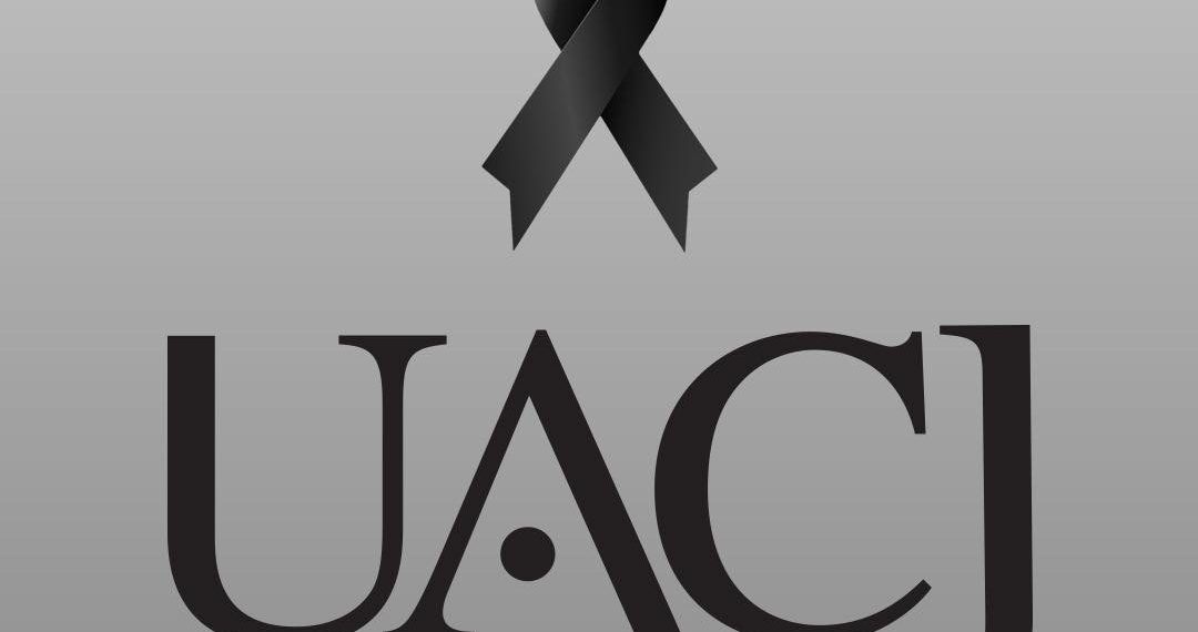 Lamenta UACJ muerte de estudiante y exige seguridad