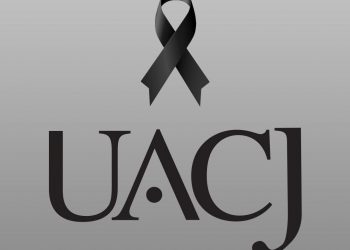 Lamenta UACJ muerte de estudiante y exige seguridad