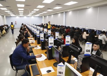 Comienza periodo de admisión en la UACJ