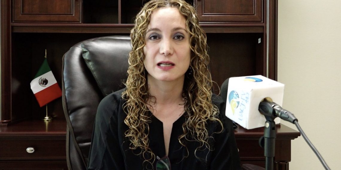 Invita UACJ a comunidad en general a participar en videoconferencias sobre salud mental