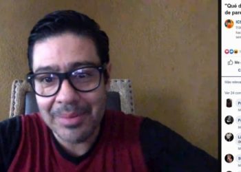 ICSA impartió pláticas virtuales de psicología