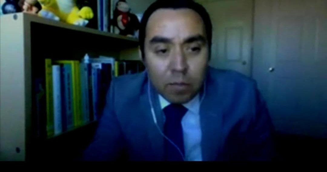 Revela impacto del Covid-19 en el empleo fronterizo