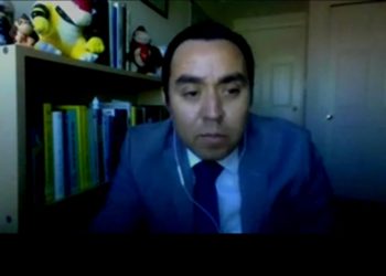 Revela impacto del Covid-19 en el empleo fronterizo