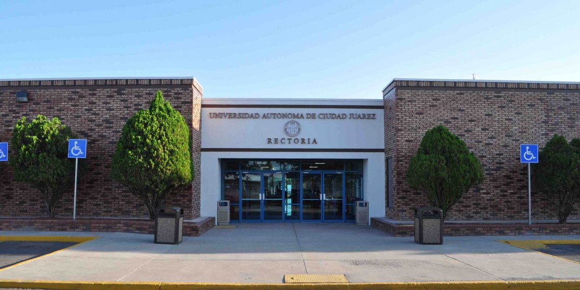 Inicia periodo vacacional personal docente y administrativo de la UACJ