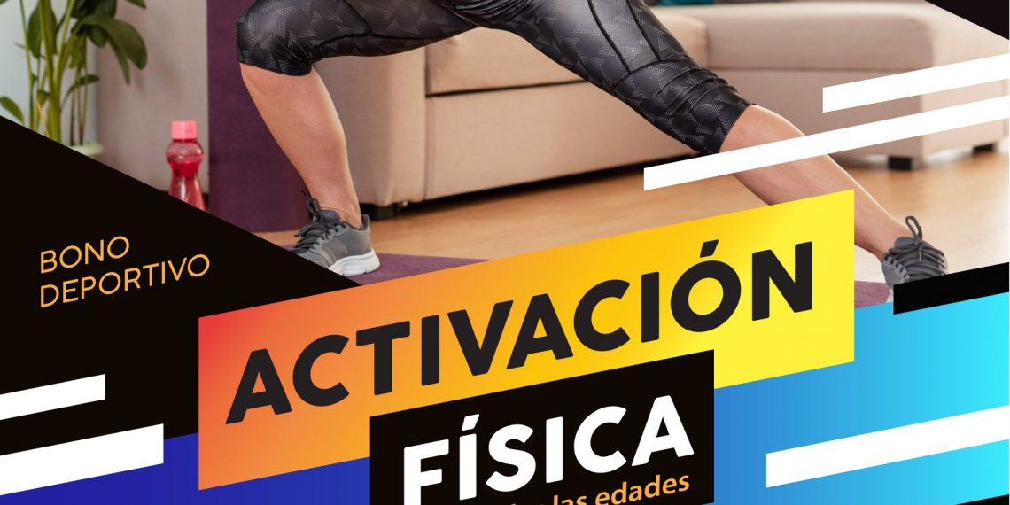 El deporte está de vuelta en la UACJ