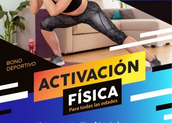 El deporte está de vuelta en la UACJ