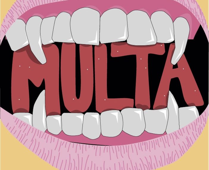 Estudiante de la UACJ dentro de los 40 seleccionados en Bienal Internacional de Cartel