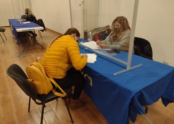 Inicia UACJ actividades administrativas