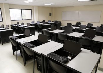 La UACJ anuncia la reapertura parcial de sus centros de cómputo