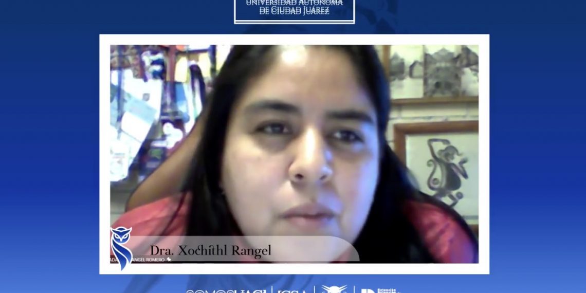 Dedica Revista de Investigación Jurídica a los derechos humanos