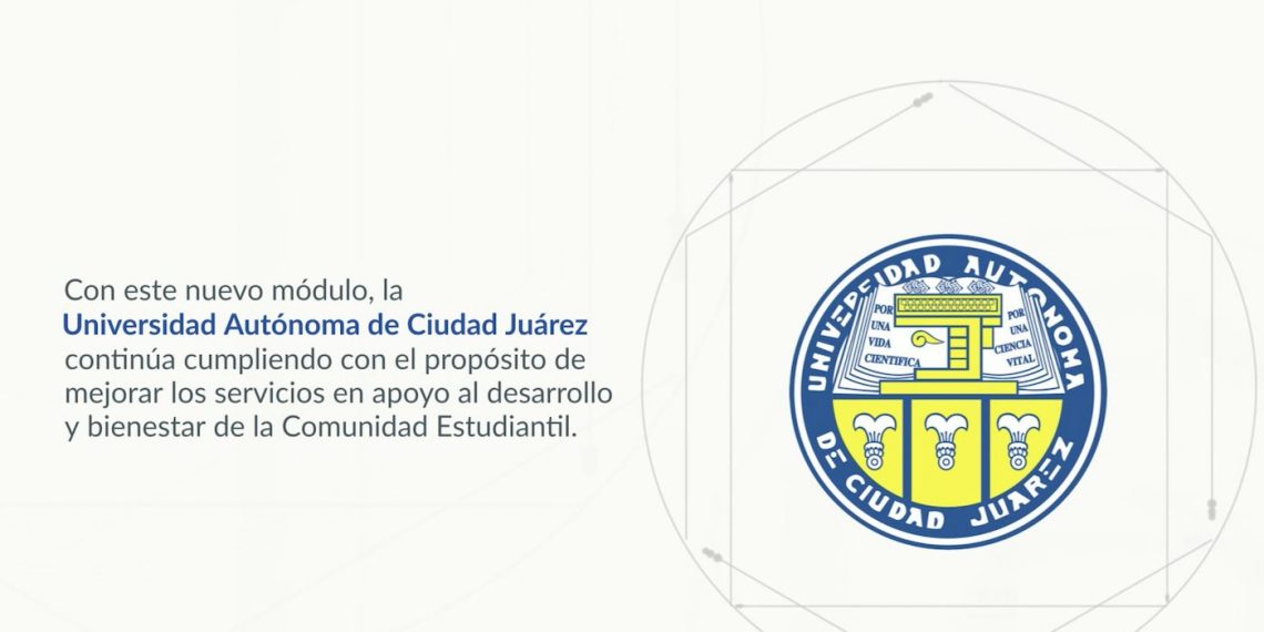 Se abre nuevo módulo virtual para dar asesoría a estudiantes