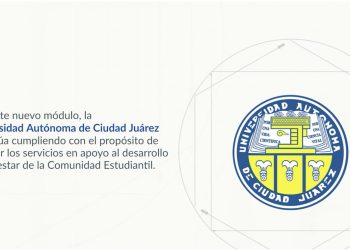 Se abre nuevo módulo virtual para dar asesoría a estudiantes