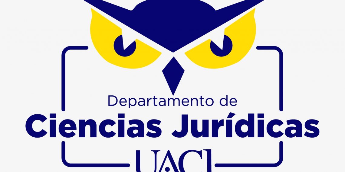 Presidente del STJ de Chihuahua ofrecerá conferencia en la UACJ