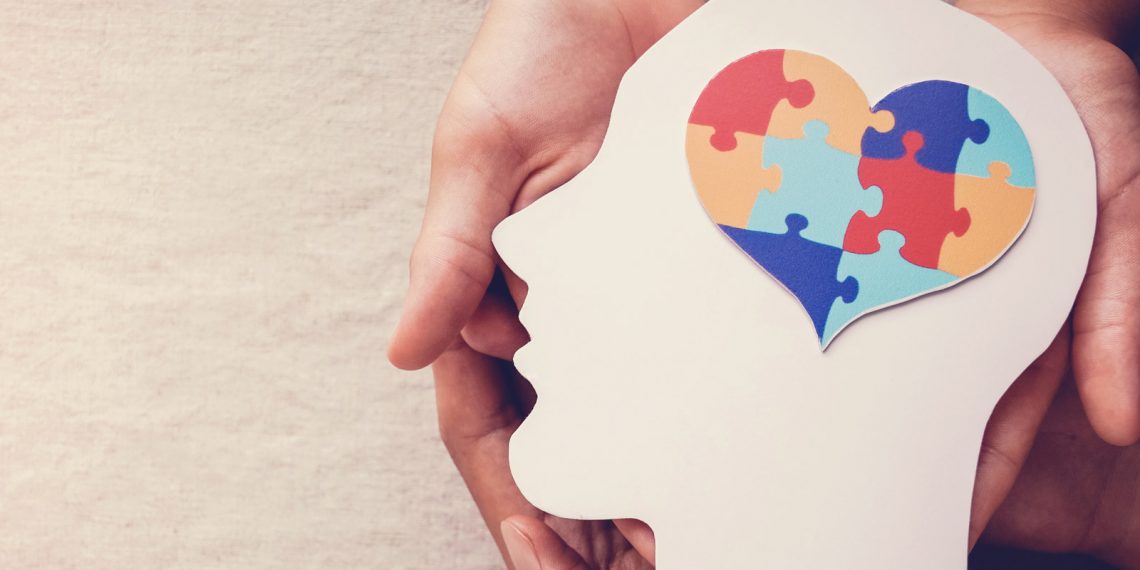 Ofrece la UACJ especialidad en Psicología Clínica y Salud Mental