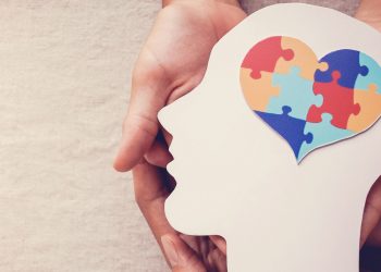 Ofrece la UACJ especialidad en Psicología Clínica y Salud Mental