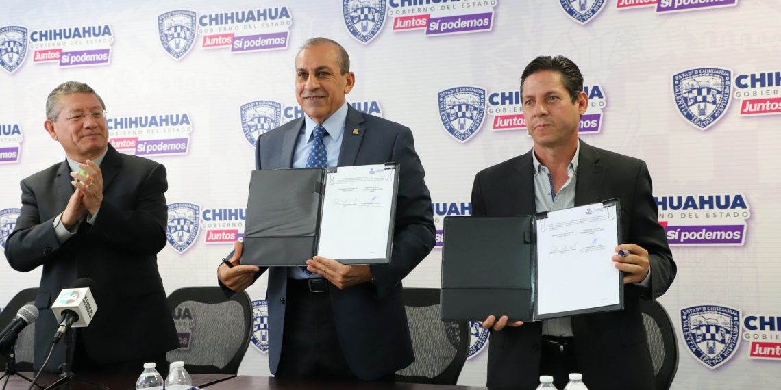 Promueve la UACJ el Circo de la Física