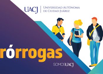 Inicia UACJ solicitud de prórrogas para inscripción 
