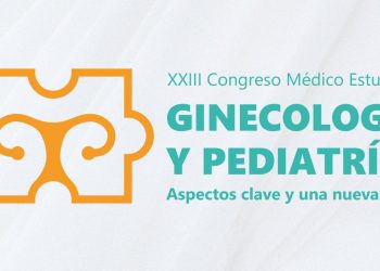 Todo listo para el XXIII Congreso Médico Estudiantil