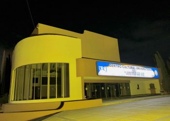 Conmemoran en la UACJ el Día Internacional del Cáncer Infantil