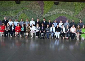 Galería fotográfica