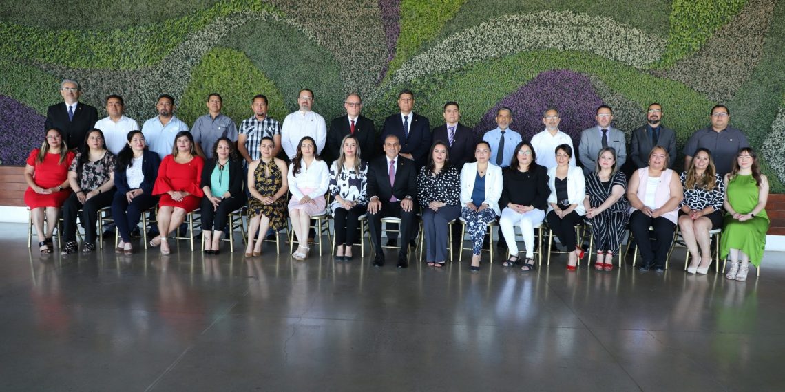 Galería fotográfica