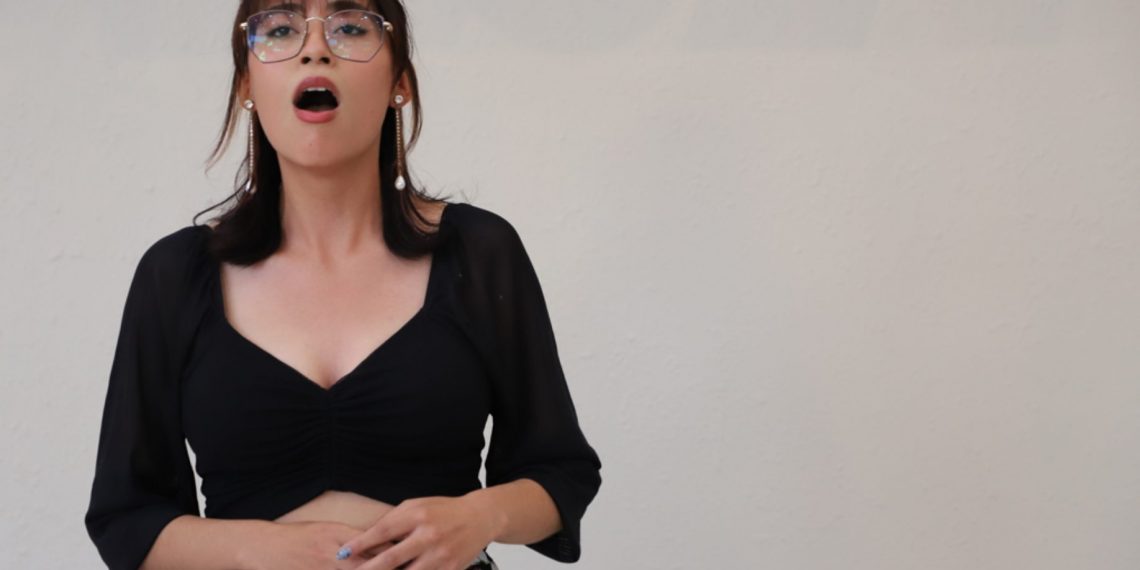 Con recital de canto, inicia hoy La Semana de la Música