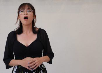 Con recital de canto, inicia hoy La Semana de la Música