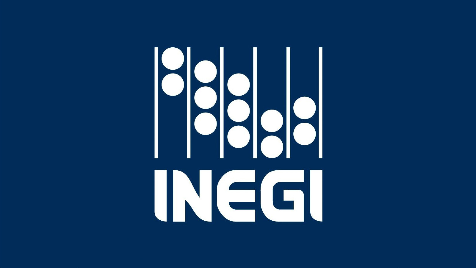 Ofrecerá INEGI asesorías para el manejo de su sitio de Internet 
