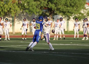 La UACJ anuncia cambios en el clásico institucional de la Onefa