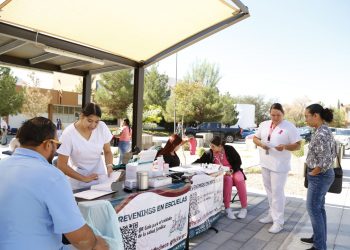 Conmemoran el Día Mundial de la Salud Mental en la UACJ