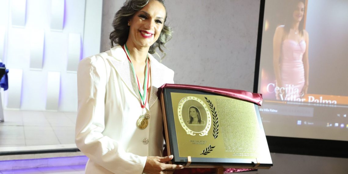 Da un impulso a la inmortalidad