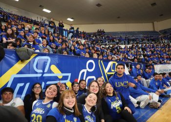 UACJ da la bienvenida a la nueva generación de futuros profesionales