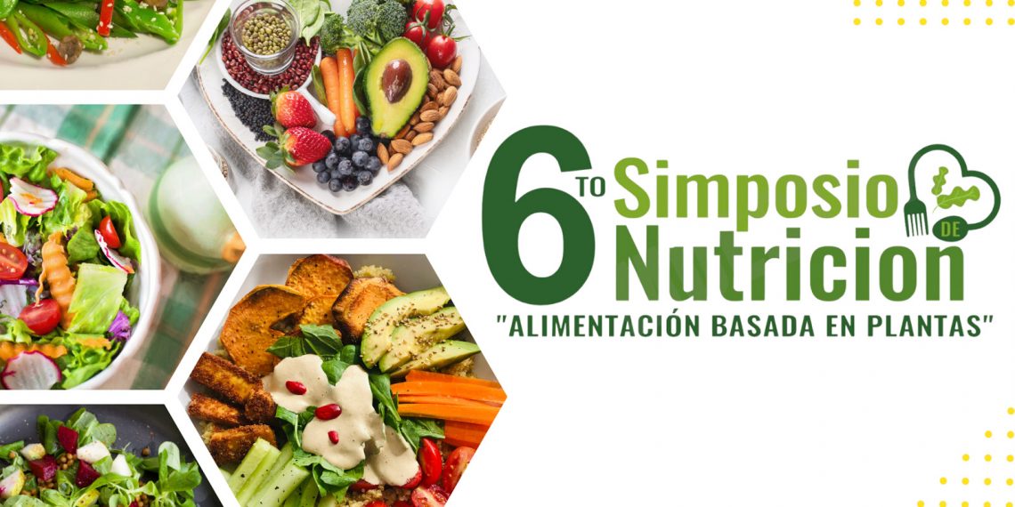 Convocan al 6.° Simposio de Nutrición en la UACJ
