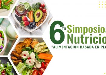 Convocan al 6.° Simposio de Nutrición en la UACJ
