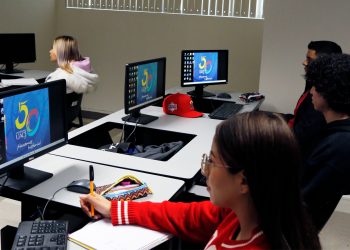 Implementan programas en el ICSA para el bienestar estudiantil