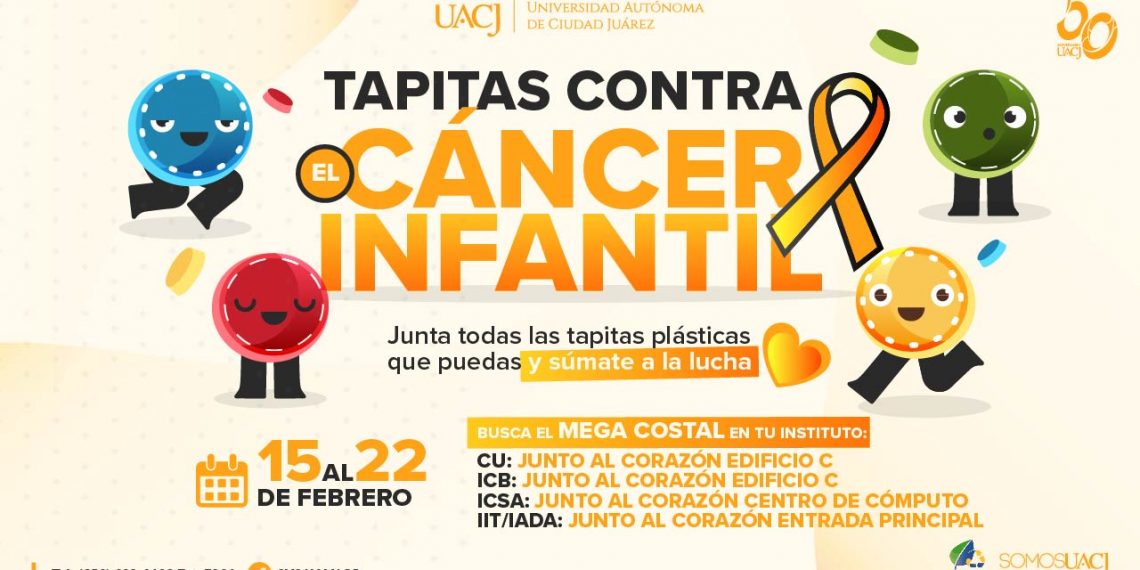 Llaman al reciclaje con causa