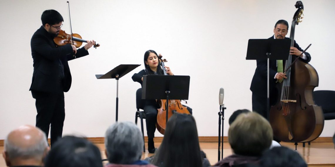 Reviven los clásicos temas del cine