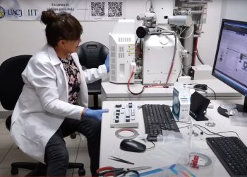 Incrementa UACJ su plantilla de profesores investigadores