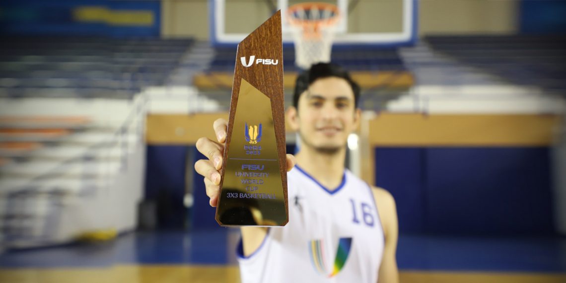 UACJ tiene destacada participación en mundial de Catar