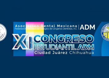 UACJ será sede del XI Congreso Estudiantil ADM